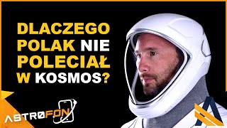 wides.pl VqDLMQpGVSk 