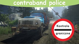 wides.pl VqIpZGv3L6Y 