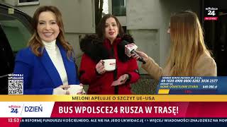 wides.pl VqacYqiJzic 