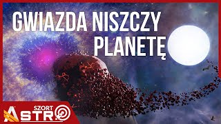 wides.pl Vqg1mciJ5bs 