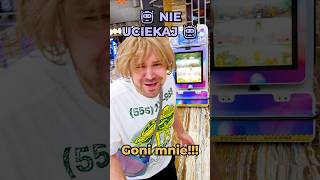 wides.pl Vs-3apR8Mbo 