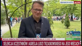 wides.pl Vs1ae321ueM 