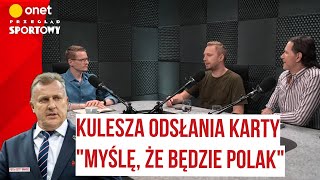 wides.pl VsNlIkZhn2c 