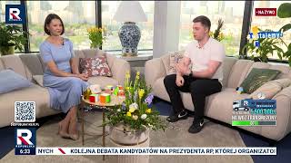 wides.pl VsPoIsNmDQw 