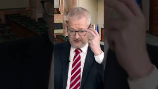 wides.pl VsoLktdozxA 
