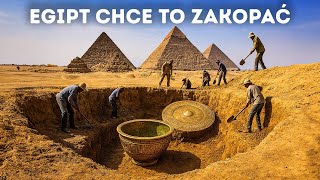 wides.pl VsxOoQ9krpo 