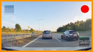 wides.pl Vt43hIyeRBg 