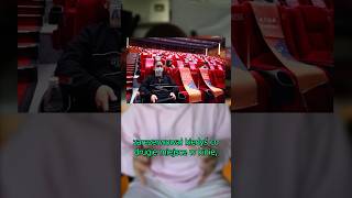 wides.pl VtQjq8rHBbE 