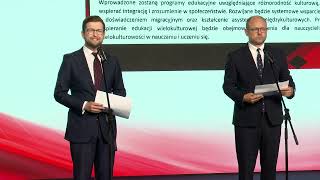 wides.pl Vtd9x9to_oc 