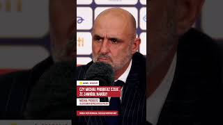 wides.pl VuQSkcZu08g 