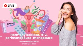 wides.pl VvCboLKuULs 