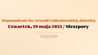 wides.pl VvZ-W7SRKag 