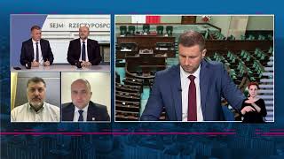wides.pl Vwd361aAM9Y 