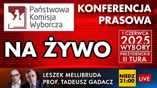 wides.pl VxB8HfiBbPw 