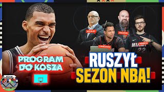 wides.pl VxF30tmsnYo 