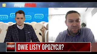 wides.pl Vxs7XtvOOhM 