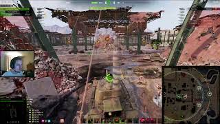 wides.pl VxtJ-2EzpEs 