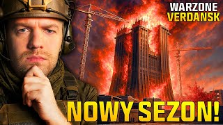 wides.pl Vxz6TD4pCaU 