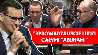 wides.pl Vyf3pgWY940 