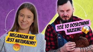 wides.pl Vz6hhQO1kCI 