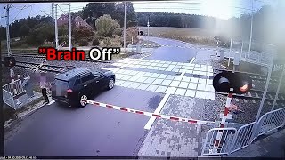 wides.pl VzMGsKc87og 