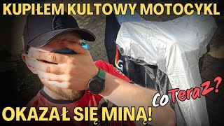 wides.pl W-5sk5qR6WY 