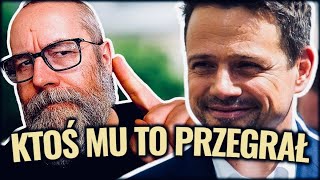 wides.pl W-J6zzjIUY8 
