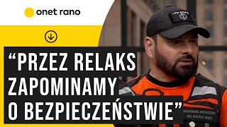 wides.pl W0OqZgnTpEg 