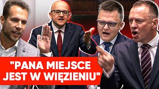 wides.pl W0Vqn7eepSc 