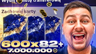 wides.pl W0aLiIlX8PY 
