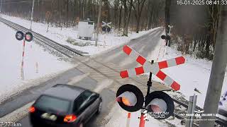 wides.pl W0jvq2aAff4 