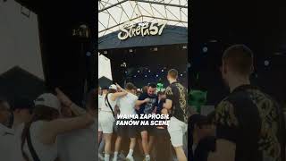 wides.pl W0vitIpPecU 