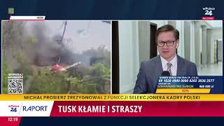 wides.pl W1AadSUzp-w 