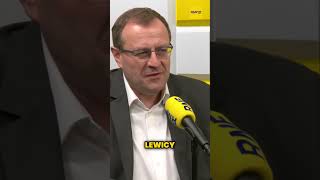 wides.pl W1E69R-ZEWc 