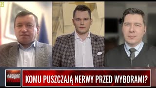 wides.pl W1Van7F1x8E 