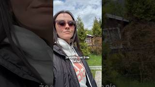 wides.pl W26ivlv8nIw 