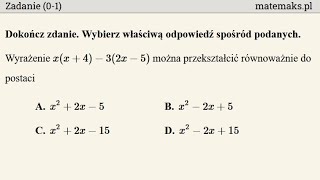 wides.pl W2qwu5MWjsI 