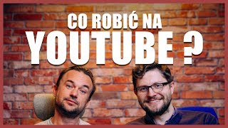 wides.pl W34WCOlkROI 