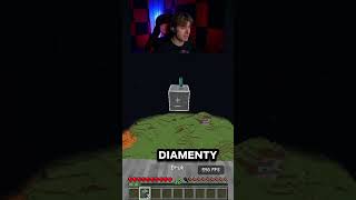 wides.pl W3JMHGAswqI 