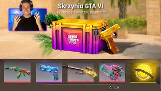 wides.pl W3m9wP0P6XU 