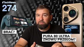 wides.pl W3zr9GzAVXQ 