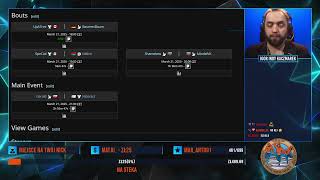 wides.pl W4-1kWLwLgk 