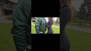 wides.pl W4RrnD1Gap4 