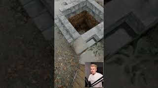 wides.pl W4nfUnrTuy8 