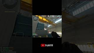 wides.pl W4xlK2QxEPY 