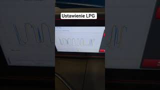 wides.pl W730xcETIEU 