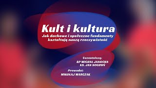 wides.pl W77knpbRR3Q 