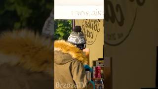wides.pl W7q_oKNI3_c 