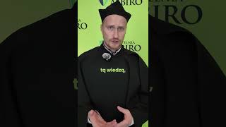 wides.pl W7zaB38EADQ 