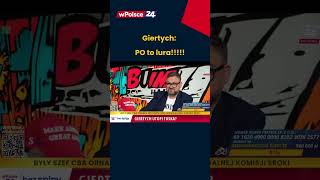 wides.pl W8-nYX7BWY0 